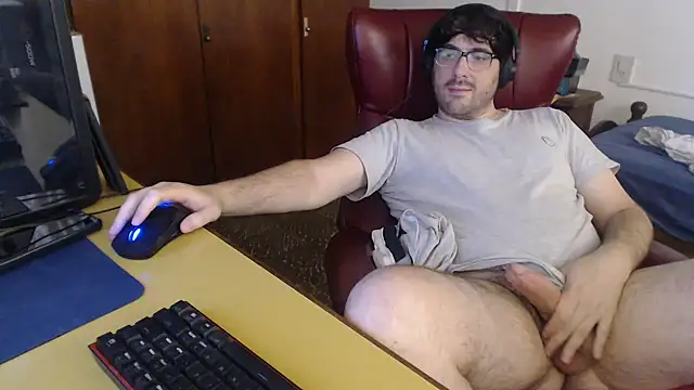 sacoa online show from 12/01/24, 07:14