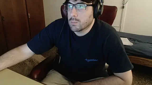 sacoa online show from 12/02/24, 03:25