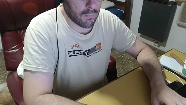 sacoa online show from 12/05/24, 11:40