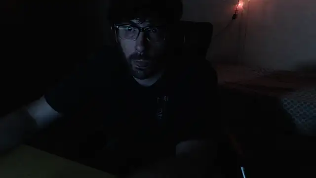 sacoa online show from 12/06/24, 11:25