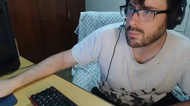 sacoa online show from 12/12/24, 03:32