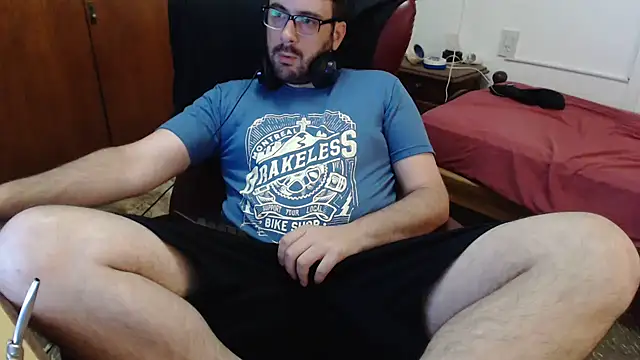 sacoa online show from 01/19/25, 10:17