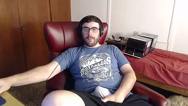 sacoa online show from 01/20/25, 02:36