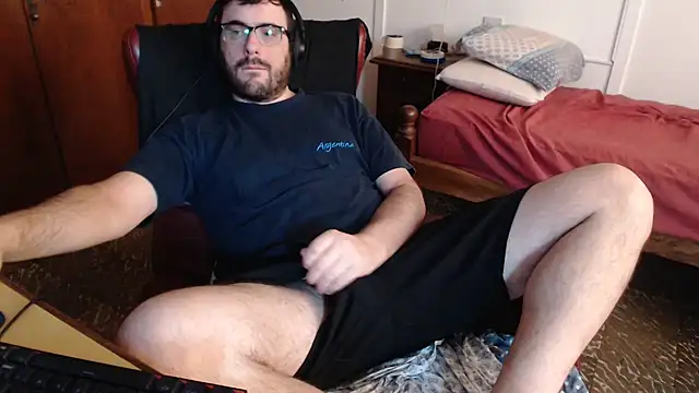 sacoa online show from 01/24/25, 02:30