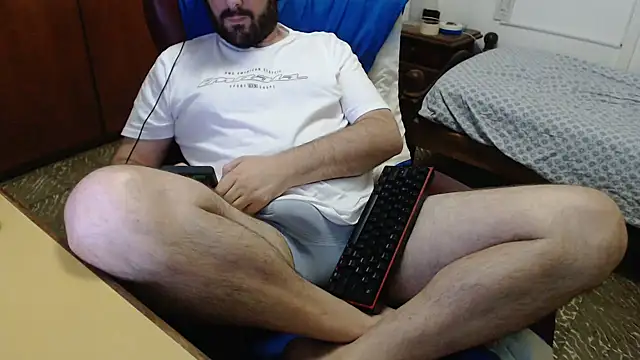 sacoa online show from 03/08/25, 05:38