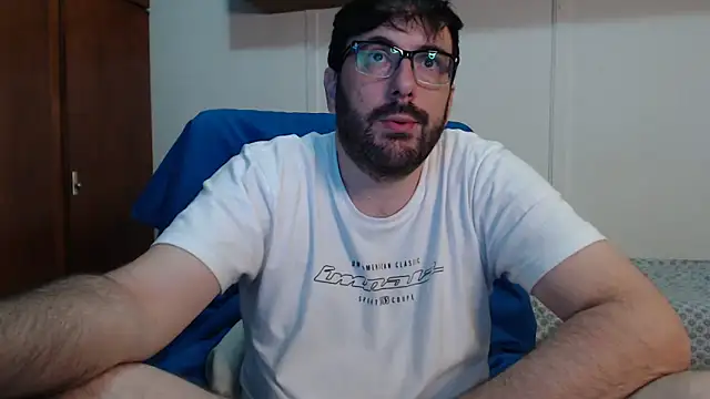 sacoa online show from 03/15/25, 02:14