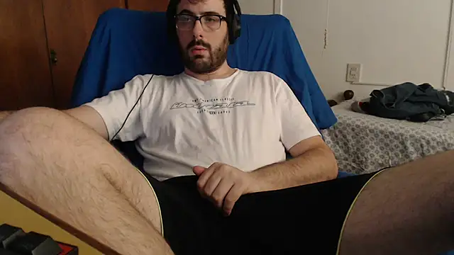 sacoa online show from 03/18/25, 06:37