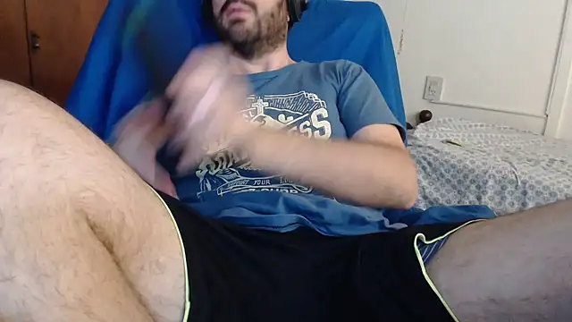 sacoa online show from 03/20/25, 06:09