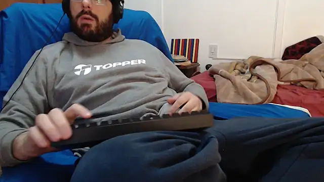 sacoa online show from 09/21/25, 11:17