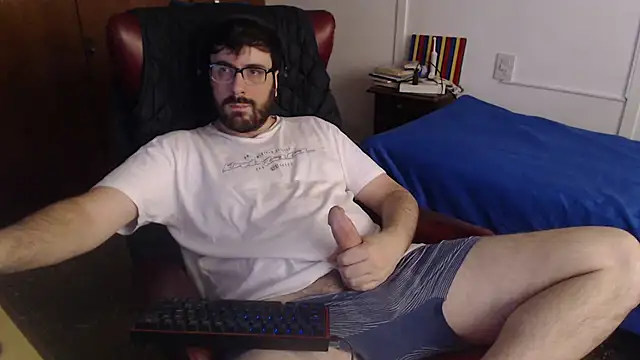 sacoa online show from 11/22/25, 04:28