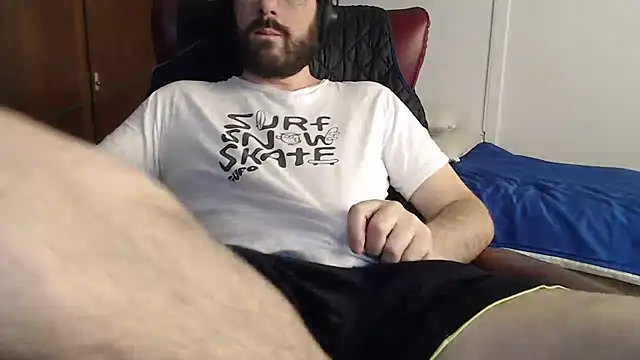 sacoa online show from 12/04/25, 02:04