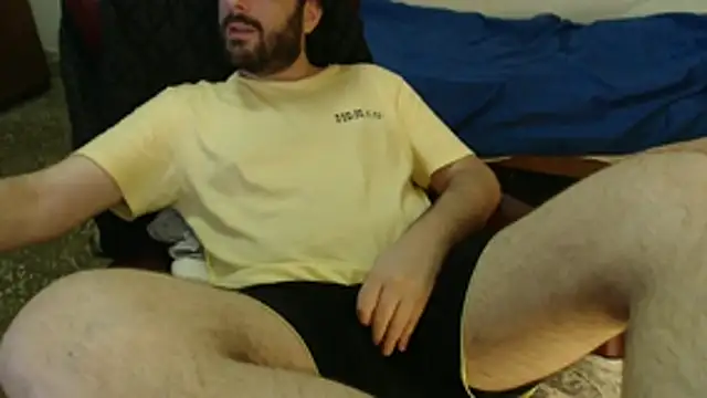 sacoa online show from 03/13/26, 11:44