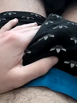 DandyPanfish online show from 01/07/26, 12:29