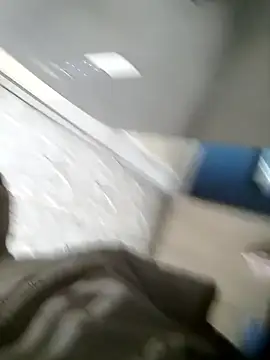 Dolldickez online show from 11/19/25, 09:53