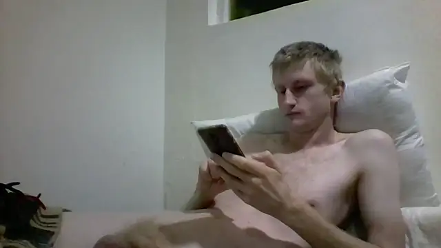 tcute0 online show from 02/27/26, 07:25