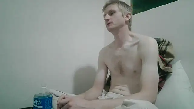 tcute0 online show from 03/14/26, 09:42