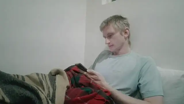 tcute0 online show from 03/15/26, 10:10