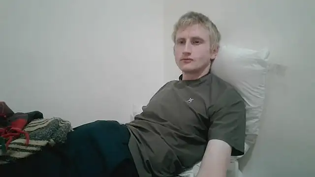 tcute0 online show from 03/20/26, 06:29