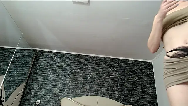 DeeA Blondy online show from 11/08/25, 05:34