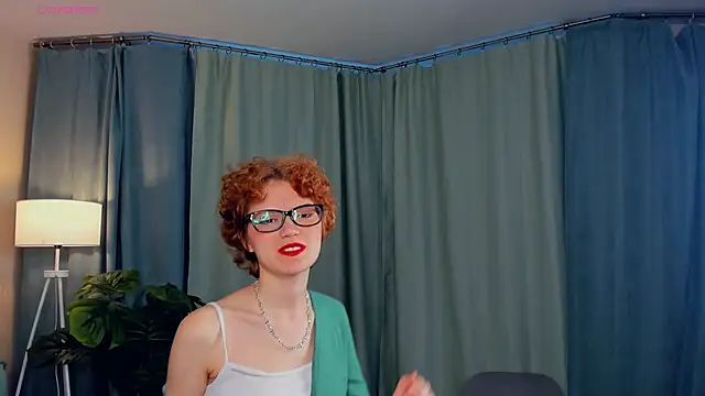 EdlinGathright online show from 09/27/25, 04:06