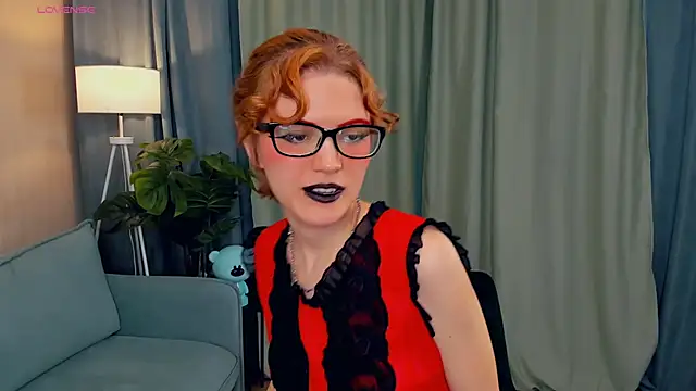 EdlinGathright online show from 10/05/25, 04:00