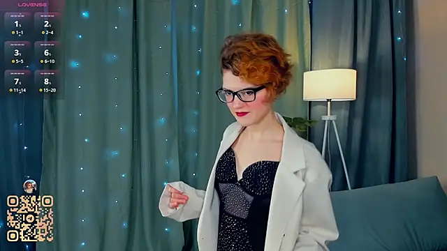 EdlinGathright online show from 02/21/26, 04:24