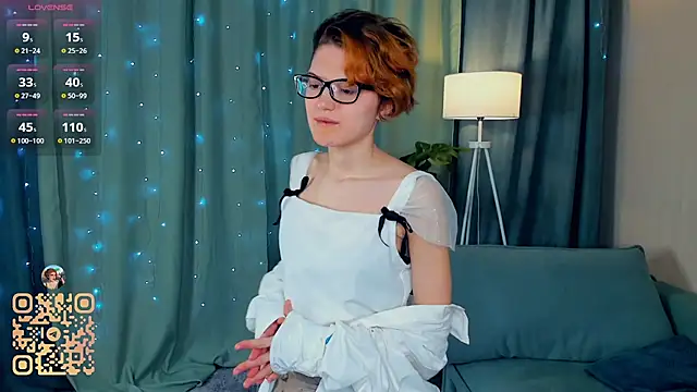 EdlinGathright online show from 02/26/26, 04:11