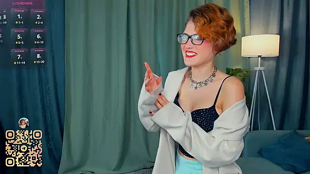 EdlinGathright online show from 03/19/26, 04:16