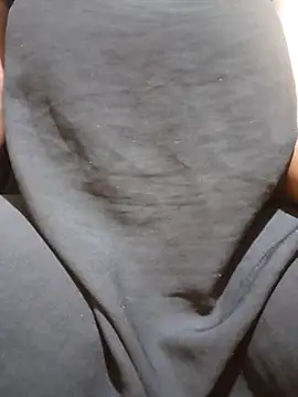 Africanmilk256 online show from 10/26/25, 08:09