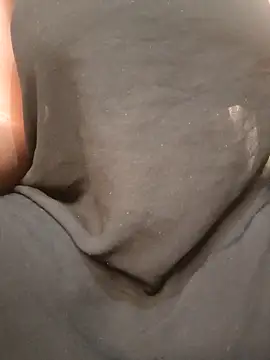 Africanmilk256 online show from 11/15/25, 03:48