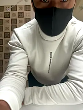 Atngt 69 online show from 11/22/25, 04:39