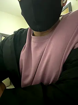 Atngt 69 online show from 11/27/25, 05:15