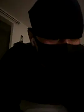 Atngt 69 online show from 12/05/25, 04:36