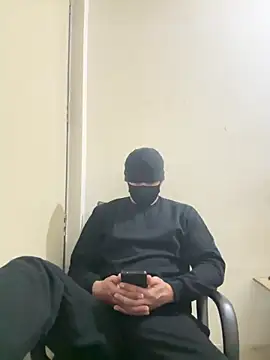 Atngt 69 online show from 12/15/25, 04:33