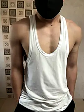 Atngt 69 online show from 12/17/25, 05:46