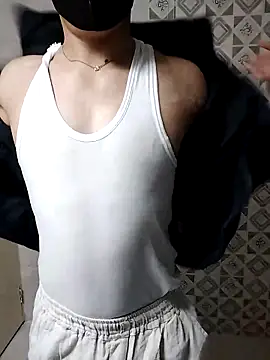 Atngt 69 online show from 01/06/26, 03:49