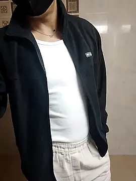 Atngt 69 online show from 01/07/26, 05:15