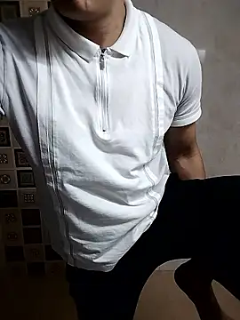 Atngt 69 online show from 01/12/26, 04:23