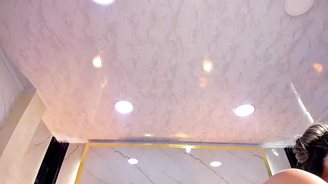 AnastasiaBelov online show from 01/17/26, 01:38