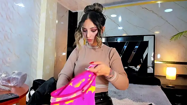 AnastasiaBelov online show from 02/26/26, 12:48