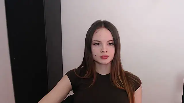 Ariella ari online show from 09/30/25, 12:54