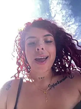 haally-mll online show from 09/25/25, 07:06