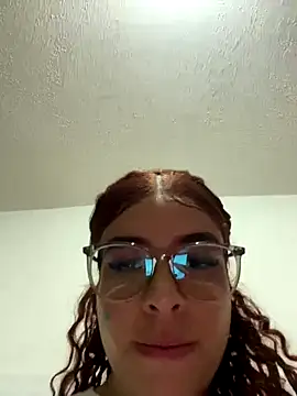 haally-mll online show from 09/29/25, 04:34