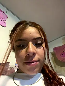 haally-mll online show from 10/26/25, 12:27