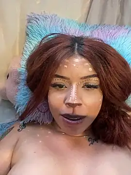 haally-mll online show from 10/28/25, 08:33