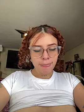 haally-mll online show from 01/19/26, 03:27