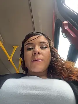 haally-mll online show from 02/18/26, 05:20