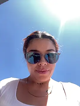 haally-mll online show from 02/26/26, 03:55