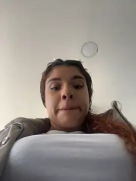 haally-mll online show from 02/27/26, 02:06