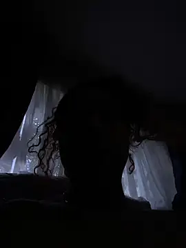 haally-mll online show from 03/11/26, 06:14